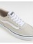 Brooklyn Ls Erkek Bej Sneaker 4