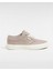 Vans Atwood Kadın Sneaker Ayakkabı 1