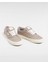 Vans Atwood Kadın Sneaker Ayakkabı 3