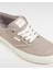 Vans Atwood Kadın Sneaker Ayakkabı 4