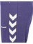 Genesa Pants Kadın Pantolon 4