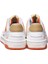 Archive Studio V2 Kadın Sneaker 4