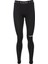 932107-2001 Undear Baselayer Erkek Spor Tayt 2
