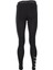 932107-2001 Undear Baselayer Erkek Spor Tayt 3