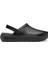 209964-001 Inmotion Clog Unisex Sandalet 1