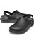 209964-001 Inmotion Clog Unisex Sandalet 2