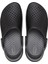 209964-001 Inmotion Clog Unisex Sandalet 3