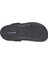 209964-001 Inmotion Clog Unisex Sandalet 4
