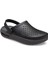 209964-001 Inmotion Clog Unisex Sandalet 5
