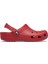 Classic Terlik 10001-6WC 10001-6WC003 1