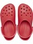 Classic Terlik 10001-6WC 10001-6WC003 3