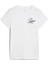 Scrıpt Tee 2