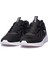 Jayce Siyah Unisex Yürüyüş & Koşu Ayakkabısı 4