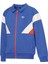 Hmllaura Zıp Jacket Erkek Çocuk Fermuarlı Ceket 1