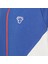 Hmllaura Zıp Jacket Erkek Çocuk Fermuarlı Ceket 4