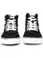 Mn Filmore Hi Erkek Siyah Sneaker VN0A5HZLIJU1 3