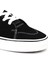 Mn Filmore Hi Erkek Siyah Sneaker VN0A5HZLIJU1 5