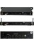 Provoice MT-4000-4E Kablosuz 4'lü El Mikrofonu 6