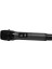 Provoice MT-4000-4E Kablosuz 4'lü El Mikrofonu 7