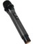 Provoice MT-4000-4E Kablosuz 4'lü El Mikrofonu 8