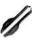Fishing Spin Ve Lrf Kamış Çantası 130 Cm Haki 2