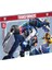 Transformers Lisanslı 35 Parça Çerçeveli 34X24CM Çocuk Puzzle Yapboz Yeni Serisi 1