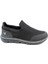 Erkek Comfort Casual Memory Foam Hafızalı Taban Spor Ayakkabısı 24132 2