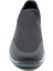 Erkek Comfort Casual Memory Foam Hafızalı Taban Spor Ayakkabısı 24132 3