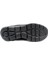 Erkek Comfort Casual Memory Foam Hafızalı Taban Spor Ayakkabısı 24132 5