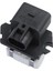 25385-A6000 25385A6000 Hvac Blower Motor Fan Rezistansı Hyundai Elantra Gt Sonata Kia Forte Optima Için 11-17'ye Uygun (Yurt Dışından) 5