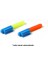 Pilli Ve Aparatlı Fosfor Light Stick 2