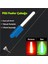 Pilli Ve Aparatlı Fosfor Light Stick 4