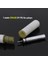 Pilli Ve Aparatlı Fosfor Light Stick 5