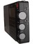 PL880 Taşınabilir Dijital Pll Çift Dönüşümlü Am/fm 3