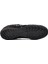 Halısaha Siyah Halı Saha Ayakkabısı Playup GH-241-124 5