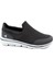 Erkek Comfort Casual Memory Foam Hafızalı Taban Spor Ayakkabısı 24132 2