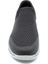 Erkek Comfort Casual Memory Foam Hafızalı Taban Spor Ayakkabısı 24132 3