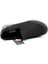 Erkek Comfort Casual Memory Foam Hafızalı Taban Spor Ayakkabısı 24132 4