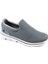 Erkek Comfort Casual Memory Foam Hafızalı Taban Spor Ayakkabısı 24132 1