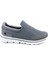 Erkek Comfort Casual Memory Foam Hafızalı Taban Spor Ayakkabısı 24132 2