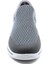 Erkek Comfort Casual Memory Foam Hafızalı Taban Spor Ayakkabısı 24132 3