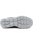 Erkek Comfort Casual Memory Foam Hafızalı Taban Spor Ayakkabısı 24132 5