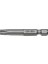 CB/829 1/4'' Torx Bits Uç - T30 x 50 mm (Avantajlı 5'li Paket) 1