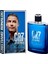 Cr7 Play It Cool 100ML Edt Parfüm 1