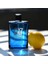 Cr7 Play It Cool 100ML Edt Parfüm 3