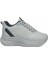 Vls Buz Triko Erkek Sneaker Spor Ayakkabı 1