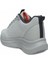 Vls Buz Triko Erkek Sneaker Spor Ayakkabı 2