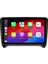 Audi Tt Android Multimedya Sistemi 4-64 For-X (2006-2014) 2