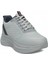 Vls Buz Triko Erkek Sneaker Spor Ayakkabı 3