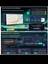 4K Carplay 128GB Araç Içi Güvenlik Kamerası 10.2'' Ekran Ön & Arka Kayıt Android & iPhone Uyumlu 5